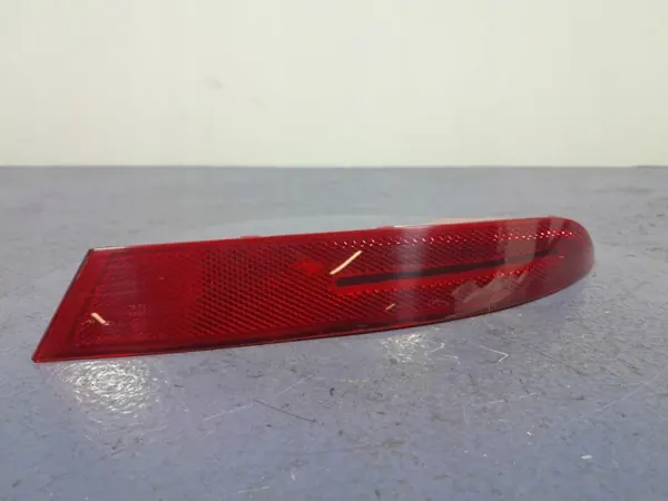 Refletor para-choques traseiro BMW X5 G05 LCI OEM 7442270 image 2