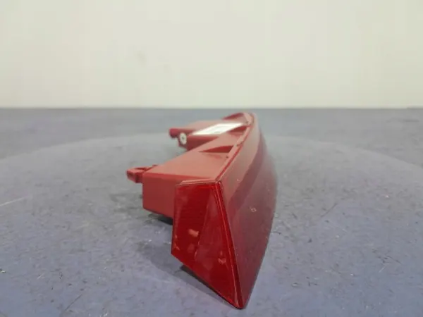Refletor para-choques traseiro BMW X5 G05 LCI OEM 7442270 image 5