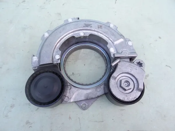 Hyundai OE 25281-2U301 image 2