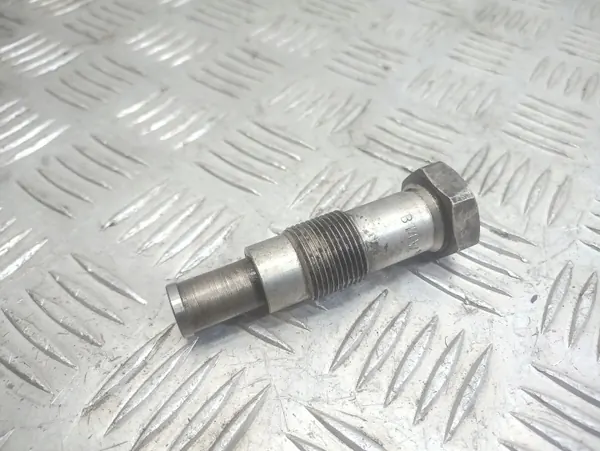 Tensor de correa de distribución BMW OE 7797901 - Usado image 2