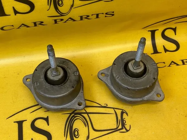 Moottorin kiinnitys Porsche 911 997 image 2