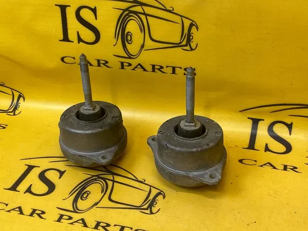 Moottorin kiinnitys Porsche 911 997 image 4