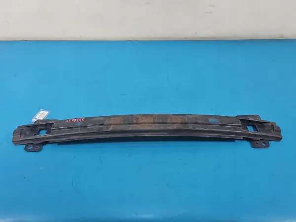 Framstötfjäderförstärkning OEM IMPRK1557985 Hyundai i30 image 2