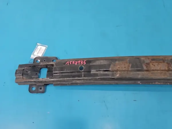 Framstötfjäderförstärkning OEM IMPRK1557985 Hyundai i30 image 3