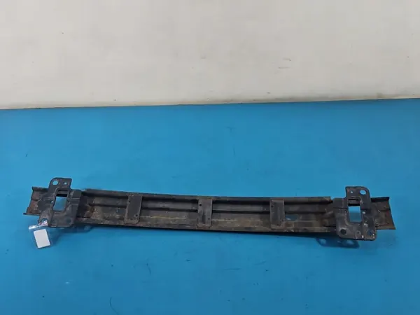 Framstötfjäderförstärkning OEM IMPRK1557985 Hyundai i30 image 4
