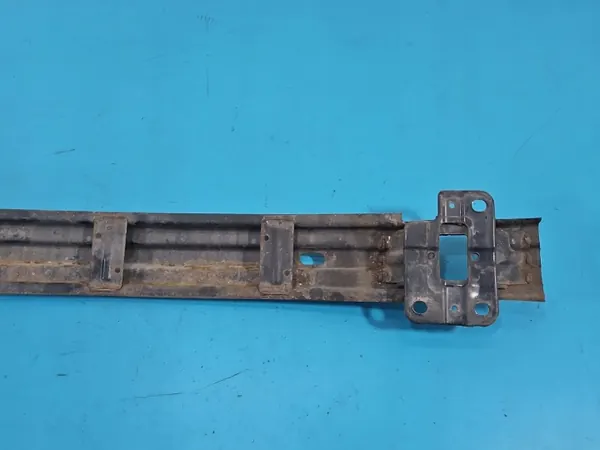 Framstötfjäderförstärkning OEM IMPRK1557985 Hyundai i30 image 5