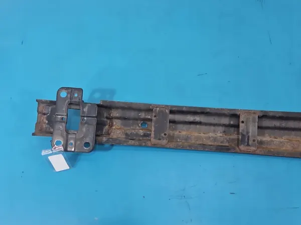 Framstötfjäderförstärkning OEM IMPRK1557985 Hyundai i30 image 6