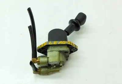 MAN OEM 11 Handremklephendel - Gebruikt image 2