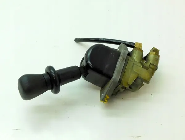 MAN OEM 11 Handremklephendel - Gebruikt image 5