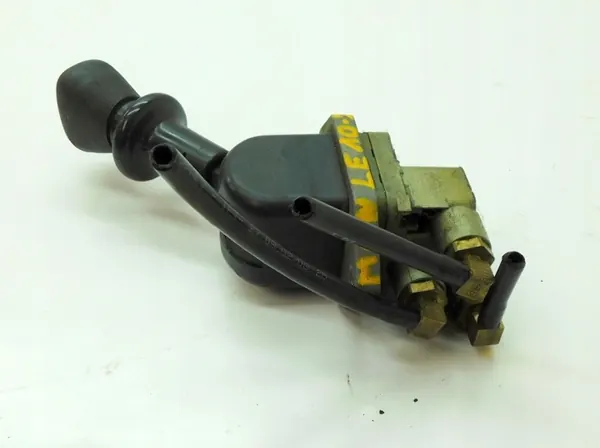 MAN OEM 11 Handremklephendel - Gebruikt image 6