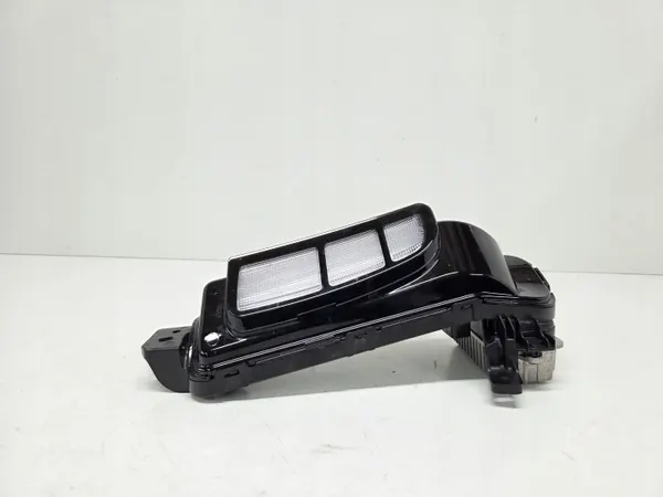 OEM 2GA941055M VW T-ROC Halogen LED DRL Vänster Fram image 2