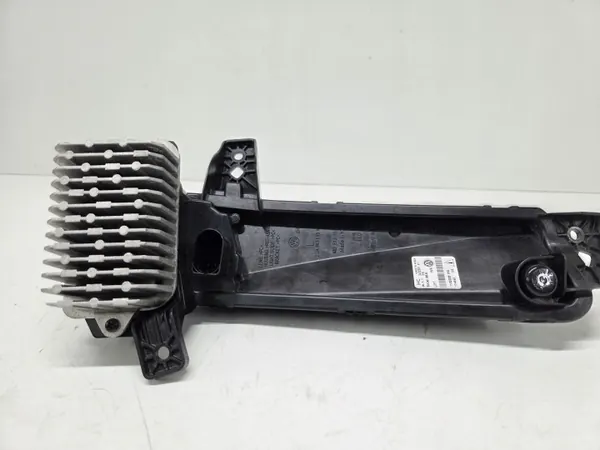 OEM 2GA941055M VW T-ROC Halogen LED DRL Vänster Fram image 3