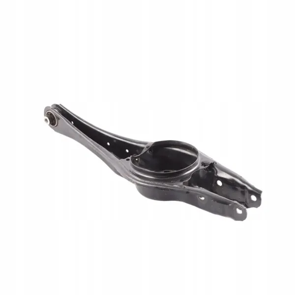 Audi RS3 8Y Hinterer Querlenker Links Rechts 5Q0505311E image 3