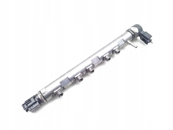 BMW 7809127 Ruiskutuskaari 320d Diesel 177 hv image 4