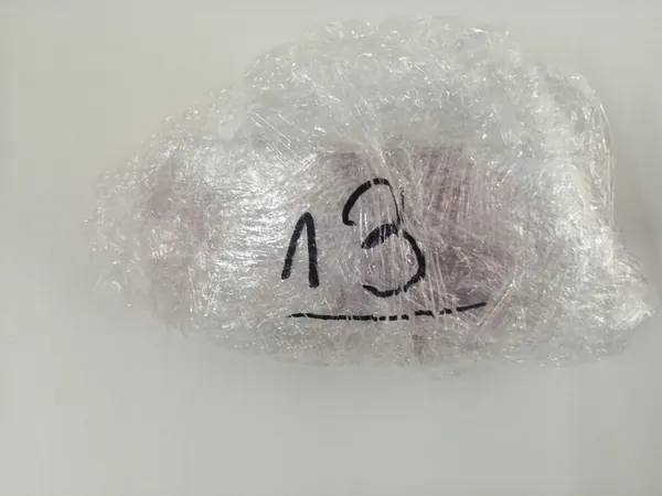 Farol de neblina direito Renault Scenic 4 2019 265804833R image 8