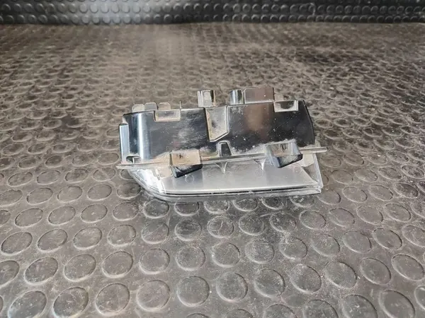 RENAULT CAPTUR 2012- LED DRL ESQUERDO 266059367R image 3