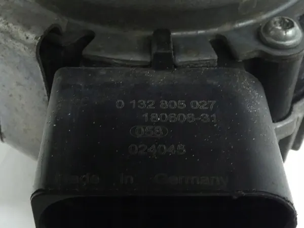 Accumulateur Pompe Frein OEM 5QE614308E Occasion image 5
