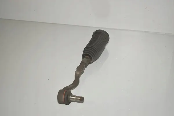 BMW Terminal de Direção X3 (F25) OE 32106787472 image 2