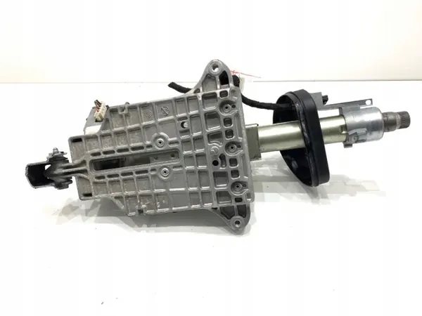 Pompe de direction OEM 1695452932 pour Mercedes W169 image 3