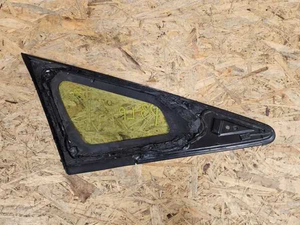 Toyota OE 62120-47021 PIII LP Vitre Carrosserie Gauche image 3