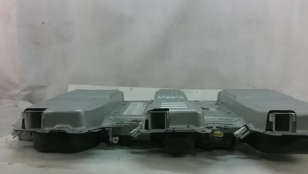 OEM G9280-48010 Batterie für Lexus RX400 3.3 V6 image 3