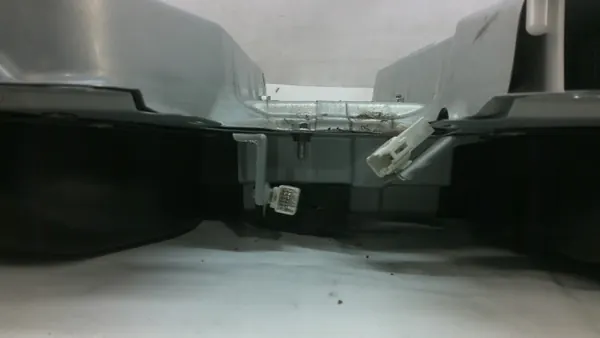 OEM G9280-48010 Batterie für Lexus RX400 3.3 V6 image 5