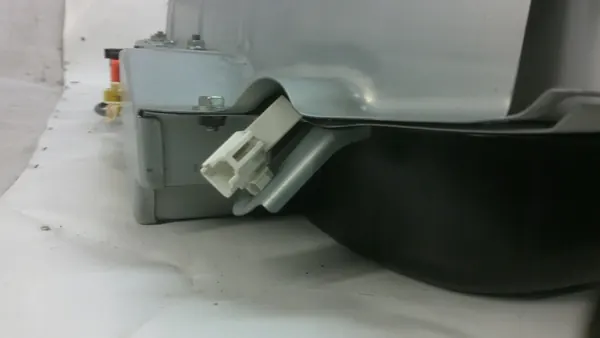 OEM G9280-48010 Batterie für Lexus RX400 3.3 V6 image 6