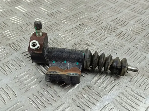 MG ZS Kopplingssats OEM FOB37062 - Begagnat skick image 2