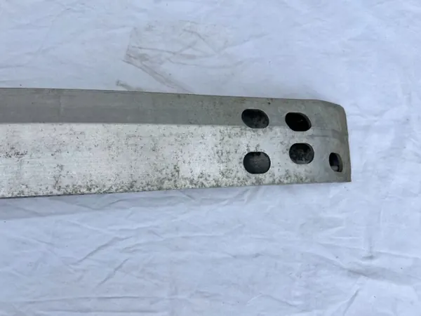 Lexus NX Achterbumper Versterking OEM 52171-78010 image 4