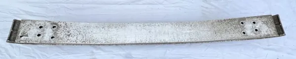 Lexus NX Achterbumper Versterking OEM 52171-78010 image 5