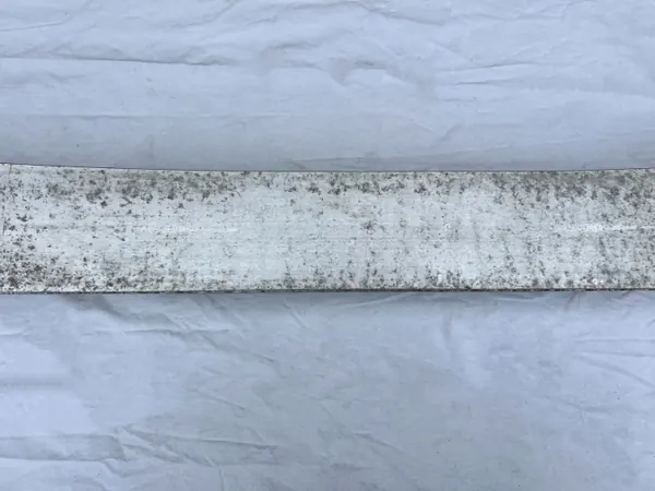 Lexus NX Achterbumper Versterking OEM 52171-78010 image 7