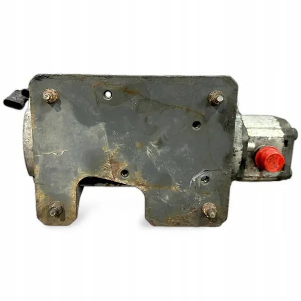 Pompe de direction OEM 21543421 pour Volvo image 3