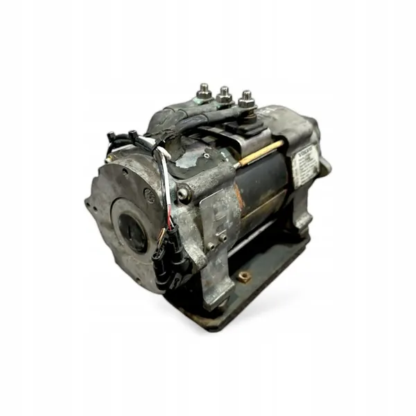 Pompe de direction OEM 21543421 pour Volvo image 6