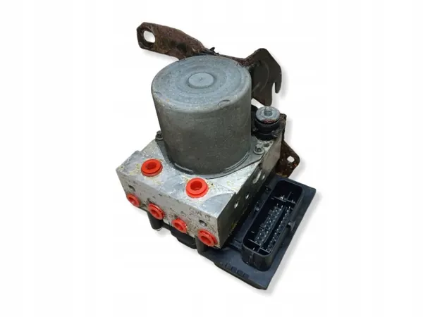 ABS-jarrupumppu OEM 0265251177 Peugeot Expertille image 2