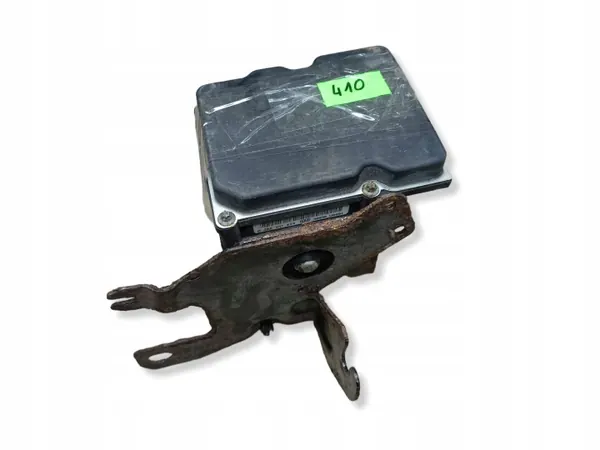 ABS-jarrupumppu OEM 0265251177 Peugeot Expertille image 6