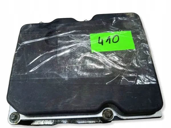 ABS-jarrupumppu OEM 0265251177 Peugeot Expertille image 7