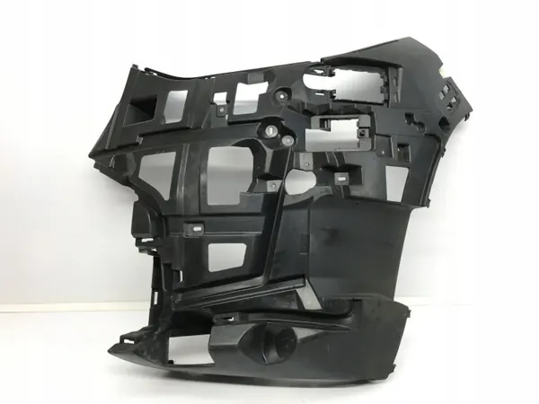 Framstötskåpa glidare vänster OEM 8087017 BMW X3 G45/G48 image 2