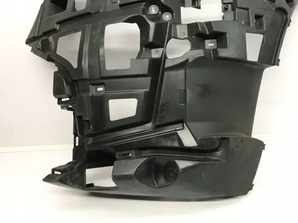 Framstötskåpa glidare vänster OEM 8087017 BMW X3 G45/G48 image 3