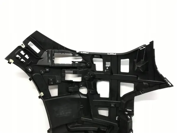 Framstötskåpa glidare vänster OEM 8087017 BMW X3 G45/G48 image 5
