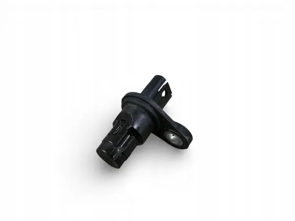 Sensor de posição do eixo de cames OEM 7525015 BMW N52/N53/N51 image 2