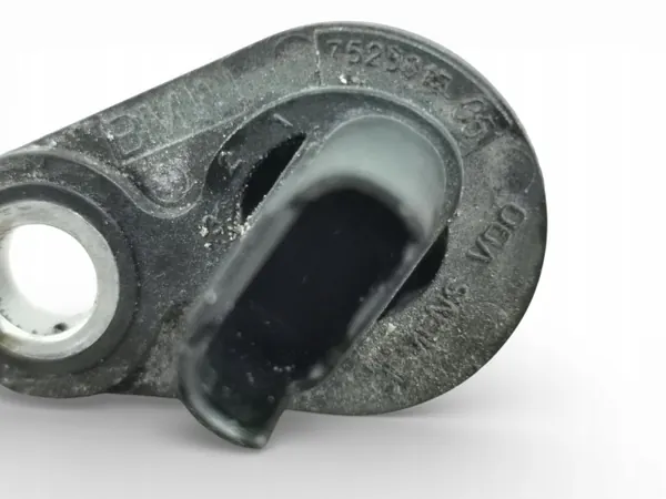 Sensor de posição do eixo de cames OEM 7525015 BMW N52/N53/N51 image 3