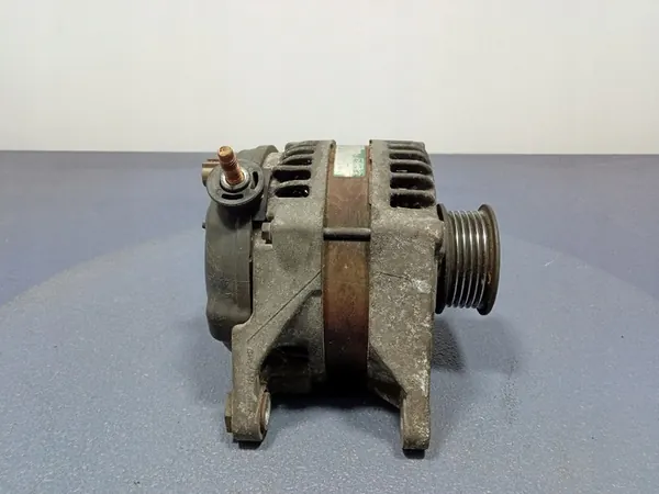 Vaihtovirtageneraattori Jeep Grand Cherokee 56029914AA image 2