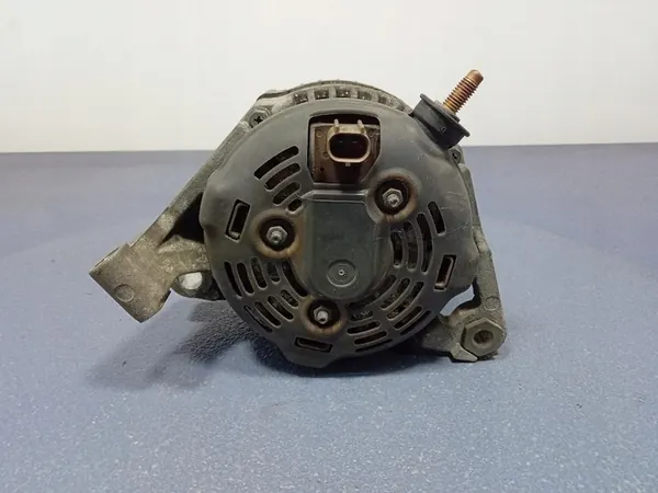 Vaihtovirtageneraattori Jeep Grand Cherokee 56029914AA image 5