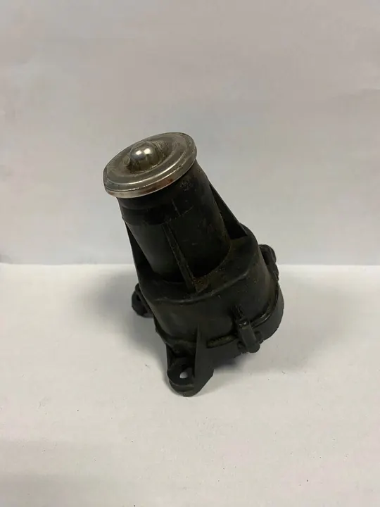 Mercedes-Benz OE A-271-140-00-04 Collector Actuator image 3