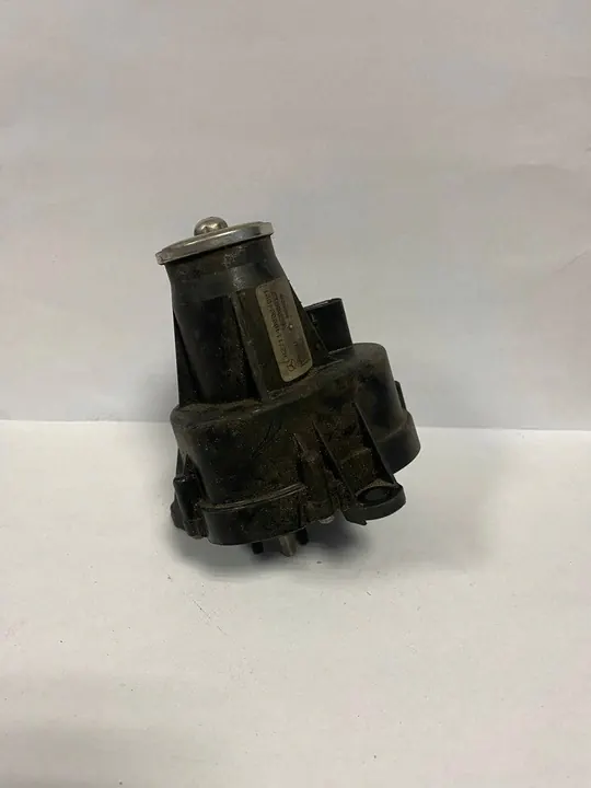 Mercedes-Benz OE A-271-140-00-04 Collector Actuator image 4