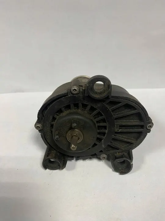 Mercedes-Benz OE A-271-140-00-04 Collector Actuator image 5