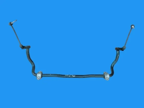 Mercedes W217 S500 Fram Stabiliserarlänk OEM 310126170952 image 2