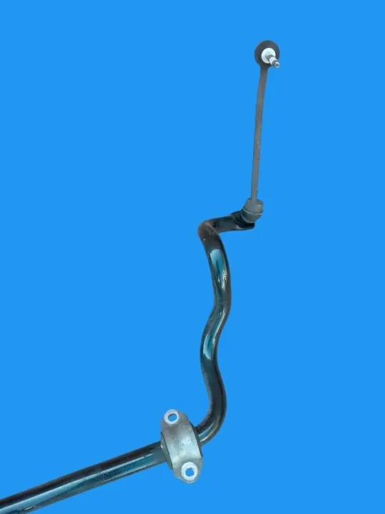 Mercedes W217 S500 Fram Stabiliserarlänk OEM 310126170952 image 4
