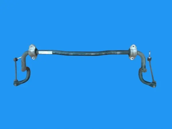 Mercedes W217 S500 Fram Stabiliserarlänk OEM 310126170952 image 5