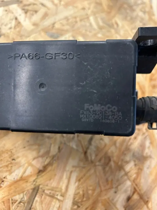 Ford FV63-9C138-BA Canister de Vapor para C-MAX MK2 Híbrido image 3